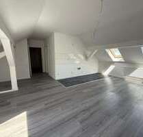 Wohnung zum Mieten in Gelsenkirchen 440,00 € 61 m²