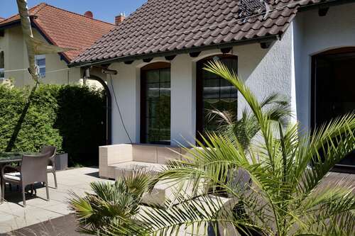Foto - Haus zum Kaufen in Markkleeberg 950.000,00 € 143.15 m²