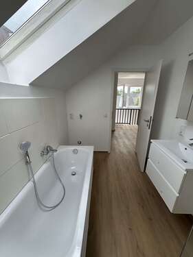 Foto - Wohnung zum Mieten in Löhne 850,00 € 78 m²