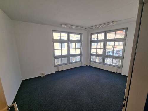Foto - Büro in Burg 450,00 € 45 m² - 450,00 EUR Kaltmiete, ca.  45,00 m²