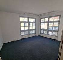 Büro in Burg 450,00 € 45 m² - 450,00 EUR Kaltmiete, ca.  45,00 m² in Burg (PLZ: 39288)