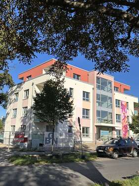Foto - Wohnung zum Mieten in Oranienburg 914,50 € 59 m²