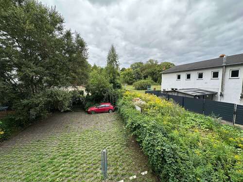 Foto - Wohnung zum Mieten in Chemnitz 243,50 € 48 m²