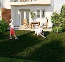 Wohnung zum Kaufen in Altenmünster 305.000,00 € 59.88 m²