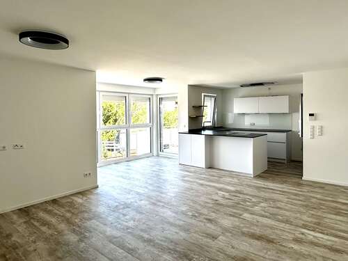 Foto - Wohnung zum Kaufen in Sindelfingen 669.000,00 € 113 m²