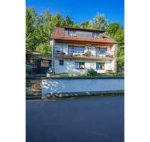 Haus zum Kaufen in Kaiserslautern 369.000,00 € 250 m²