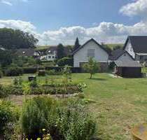 Grundstück zu verkaufen in Lehmen Moselsürsch 45.000,00 € 442 m² - Lehmen / Moselsürsch