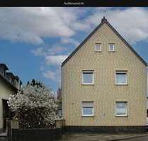 Haus zum Kaufen in Neuss-Holzheim 390.000,00 € 176 m²