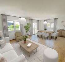 Haus zum Mieten in Bad Wörishofen 1.320,00 € 120 m²