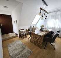 Wohnung zum Mieten in Winterbach 920,00 € 90 m²