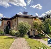 Haus zum Kaufen in Ribnitz-Damgarten 275.000,00 € 144.96 m²