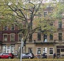 Wohnung zum Mieten in Karlsruhe 1.125,00 € 125 m² Wohnung zum Mieten in Karlsruhe 1.125,00 € 125 m²