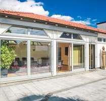 Büro in Altdorf 795.000,00 € 224 m²