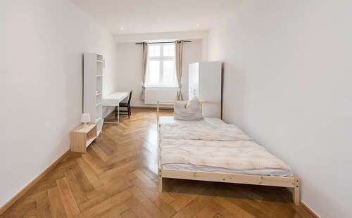 Foto - WG-Zimmer in München 880,00 € 19 m²