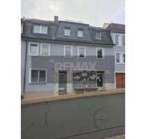 Wohnung zum Mieten in Bad Steben 380,00 € 30 m²