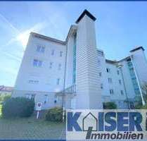 Wohnung zum Kaufen in Waldshut-Tiengen 165.000,00 € 61.1 m²