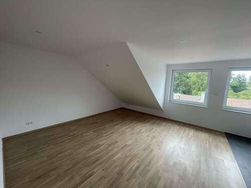 Foto - Wohnung zum Mieten in Karlsruhe 990,00 € 50 m²