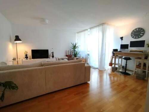 Foto - Wohnung zum Mieten in Stuttgart 710,00 € 55 m²