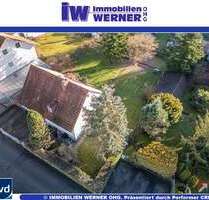 Grundstück zu verkaufen in Rosenheim 925.000,00 € 797 m²