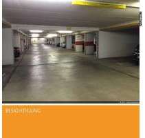 Garage zu vermieten in Krefeld 55,00 €