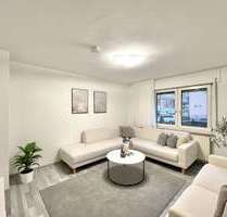 Wohnung zum Kaufen in Rüsselsheim am Main 299.000,00 € 73 m²