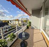 Wohnung zum Kaufen in Hilden 240.000,00 € 83 m²