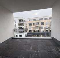 Wohnung zum Mieten in Dortmund 1.111,11 € 76.47 m²