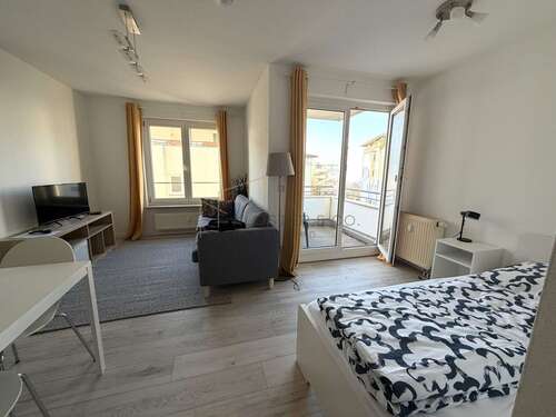 Foto - Wohnung zum Kaufen in Plochingen 199.000,00 € 50 m²