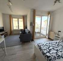 Wohnung zum Kaufen in Plochingen 199.000,00 € 50 m²