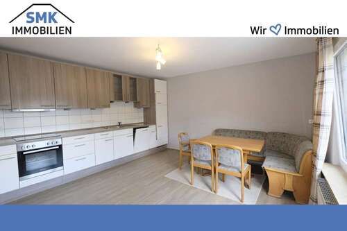 Foto - Wohnung zum Mieten in Verl 650,00 € 80 m²