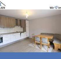 Wohnung zum Mieten in Verl 650,00 € 80 m²