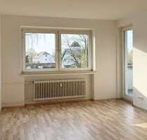Wohnung zum Mieten in Mönchengladbach 555,48 € 61.72 m²