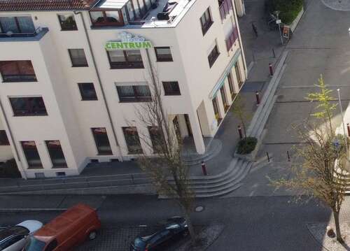 Foto - Einzelhandel in Taucha 169.000,00 € 53 m²