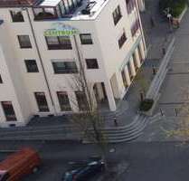 Einzelhandel in Taucha 169.000,00 € 53 m²