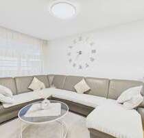 Wohnung zum Kaufen in Immendingen 355.000,00 € 106 m²