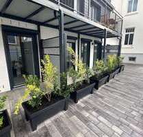 Wohnung zum Mieten in Bad Oldesloe 1.170,00 € 90 m²