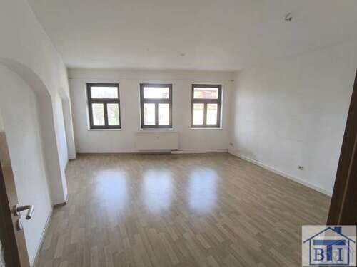 Foto - Wohnung zum Mieten in Zittau 240,55 € 47 m²