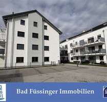 Wohnung zum Kaufen in Neuhaus a. Inn 441.500,00 € 111.35 m²