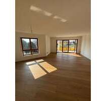 Wohnung zum Mieten in Nierstein 1.100,00 € 97 m²