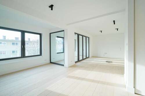 Foto - Wohnung zum Kaufen in Berlin 899.900,00 € 106 m²