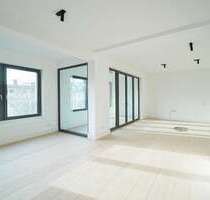 Wohnung zum Kaufen in Berlin 899.900,00 € 106 m²