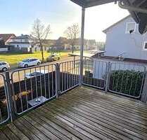 Wohnung zum Kaufen in Hohberg 299.000,00 € 86 m²