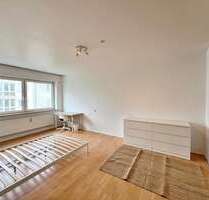 Wohnung zum Mieten in Heilbronn 580,00 € 25 m²