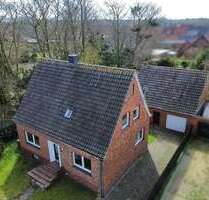 Haus zum Kaufen in Neuenhaus 155.000,00 € 99 m²