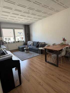 Foto - Wohnung zum Mieten in Essen 520,00 € 60 m²