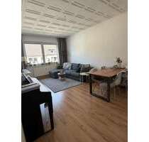 Wohnung zum Mieten in Essen 520,00 € 60 m²