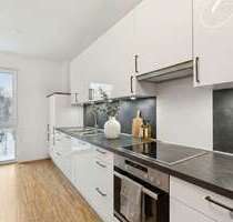Wohnung zum Kaufen in Hannover 508.000,00 € 109 m²
