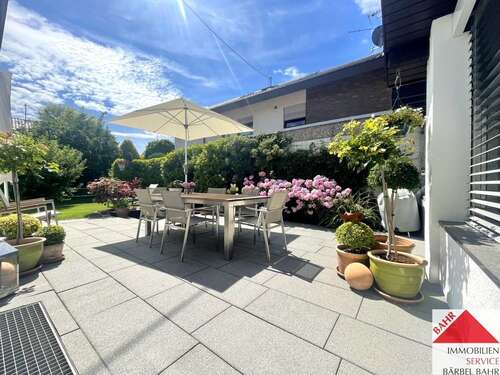 Foto - Haus zum Mieten in Magstadt 2.450,00 € 150 m²