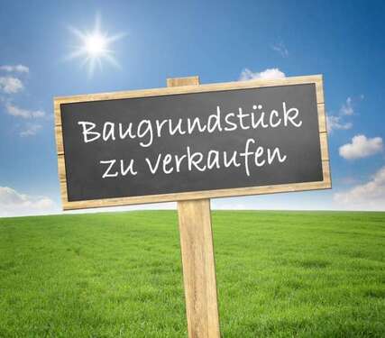 Foto - Grundstück zu verkaufen in Bad Suderode 114.500,00 € 1145 m²
