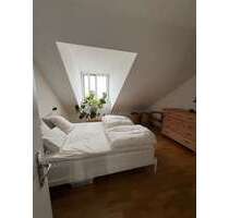 Wohnung zum Mieten in München 1.600,00 € 65 m²